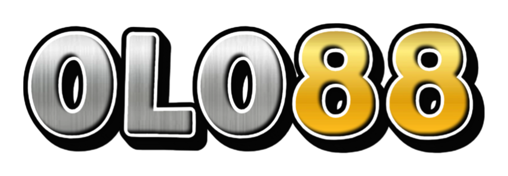 OLO88